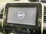 セレナ 2.0 ハイウェイスター 