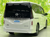セレナ 1.4 e-POWER ハイウェイスターV 