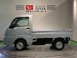 納車前にはプロのメカニックが点検、整備を行いますので安心してお乗り頂けます!!