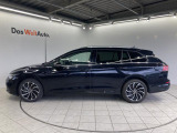 現在お乗りのお車を下取りもお任せください。弊社はネクステージグループの一員です。下取りさせて頂いたお車を直接全国の販売店の在庫にすることができますので、査定についても遠慮なくご相談くださいませ。