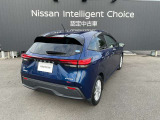 ノート 1.2 S 