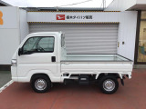 ☆納期がかかる場合がある為、車を乗り始めるタイミングに合わせて早めの相談をおすすめしております☆