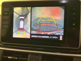 キャスト スポーツ SAIII 