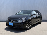 エンジンオイル、エアコンフィルター、ワイパーを新品交換しご納車いたします。