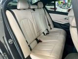 BMW正規ディーラー BMW Premium Selection調布の認定中古車です。厳しい基準をクリアした高品質車両のみ販売。BMW認定中古車保証付き(最長4年・距離無制限)、全国納車対応可能です。