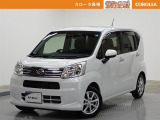 当社の中古車をご覧いただきありがとうございます。他にもハイブリッド車からミニバンまで展示しております。ご来場により現車を確認できるお客様に販売を限らせていただきます