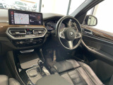 【全国陸送可能】日本全国各所へお車を輸送可能です。大切なお車を、ご自宅へ配送いたします。登録・お届けの県により金額が異なりますので、一度スタッフへご相談ください