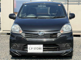 お問い合わせ・ご来店お待ちしております。C.P STORE福井県鯖江市下野田町37-14-1TEL:0778-29-1788お気軽にご相談ください。