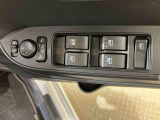 お車を購入される際、ご不明な点があると思いますが、困ったらお気軽にご相談下さい!