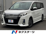 両側電動ドア 純正SDナビ 後席モニター バックカメラ