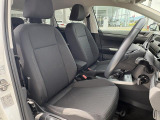 &ldquo;Certified Pre-Owned&rdquo;はお客様の安全性のため、厳しい基準を設定しています。その厳しいチェックをクリアして選び抜かれた車両だけを、ベストコンディションに仕上げてお届けします。