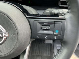 プロパイロット付きなので高速道路の運転もラクラクです!