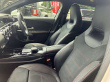 ◆前席メモリー付パワーシート&シートヒーター/全車オゾン消臭&脱臭&除菌施工済み/車内快適ドライブをお約束します◆