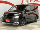 当店のお車をご覧いただきましてありがとうございます。お車についてのご質問やお見積りのご依頼、ご購入にあたってのご相談などお気軽にお問い合わせ下さい!