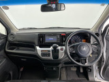 ◆北は北海道から南は沖縄まで、ご購入いただいたお車は全国にご納車が可能です!お電話、メール、動画などでリモートでお車のご案内も可能です!親切、丁寧に対応させて頂きますのでお気軽にご相談ください!