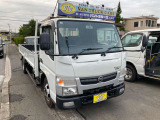 NT450アトラス 3.0 ロング フルスーパーロー ディーゼル 4WD 令和1年式 4WD AT ディ...