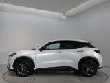 LBX リラックス E-Four 4WD 
