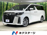 後期 両側電動スライド 10型ナビ 12型後席ミニター バックカメラ