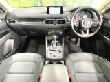 CX-5  XD プロアクティブ