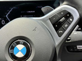 BMW認定中古車 車両本体価格に保証も含まれております!BMW認定中古車ですのでご安心くださいませ! BMW Premium Selection木更津 ・ MINI NEXT木更津