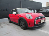 ★ご不明な点やご質問がございましたら名鉄AUTO MINI NEXT 中川 052-369-1132までお気軽にお問い合わせ下さいませ!★