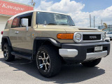 ★自社整備工場完備★メカニック3名★即日対応★セーフティーローダー(積載車)有り急なトラブルもご安心ください★修理や車検、鈑金もお任せください★万が一の事故の場合もお電話いただければご対応いたします★