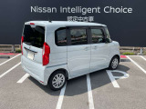 N-BOX L 