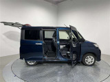 中古車をお探しの方はトヨタカローラ岩手(株)まで