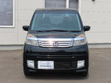ライフ ディーバ スマートスタイル 4WD 