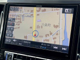 アルファード ハイブリッド 2.5 SR E-Four 4WD 