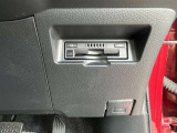 高速を使って旅行に行きたくなりますね♪