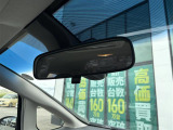 ◆【お問い合わせください】写真の内容に関してやおクルマ購入までの流れなどご不明点、ご質問等がございましたらお気軽にガリバー店舗までお問い合わせください。