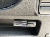 ETCです。セットアップを完了してから納車となりますので、すぐにご利用頂けます。