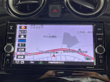 ノート 1.2 e-POWER X Vセレクション ワンオーナー 修復歴無し