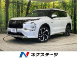 4WD 衝突被害軽減システム 禁煙車 12インチディスプレイオーディオ