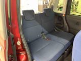現車を是非ご確認下さい。画像だけではお伝え出来ない魅力もあります。