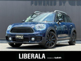 ◆LIBERALAは、輸入車選びの新たなスタイルを提案するインポート・セレクト・ブランドです。オーナー様となる方がクルマから直接感じる感性を第一にした、最良の一台との出会いをコーディネートいたします。