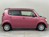 ◆北は北海道から南は沖縄まで、ご購入いただいたお車は全国にご納車が可能です!お電話、メール、動画などでリモートでお車のご案内も可能です!親切、丁寧に対応させて頂きますのでお気軽にご相談ください!