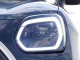 ☆★正規認定中古車★☆