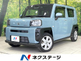 禁煙車 純正DA 全周囲カメラ ガラスルーフ スマートアシスト ドラレコ