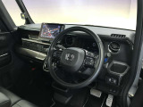 車両の状態、見積もり金額など気になる点ご質問等ございましたらお気軽にメール、ご連絡下さい。細かくご説明致します★