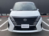新しい人気のお車から、お買い得なお車まで幅広くおとり揃えしております。