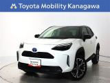 ご安心下さい!当社のプライスには納車整備代(車検整備または法令点検)が含まれての価格です。