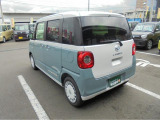 車買取・査定・販売のラビット三島川之江インター店!お車のお見積り・査定は無料!納得価格で買取ます!