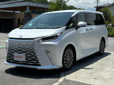当店では驚きの価格でお車を提供しお客様に楽しいカーライフを送って頂きたくさまざまなお車を取り揃えています!