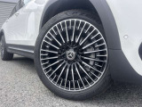 お車によって新車保証継承、2年保証がお選びいただけます。詳しくはスタッフまでお問い合わせください。