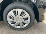 納車前にはプロのメカニックが点検、整備を行いますので安心してお乗り頂けます!!