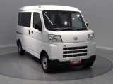 定期点検、車両整備代などオトクなセットになったワンダフルパスポートもオススメです!