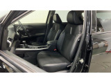 弊社の中古車は、全車ダイハツ認定中古車です☆ 安心してご検討ください♪