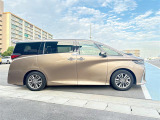 ◆北は北海道から南は沖縄まで、ご購入いただいたお車は全国にご納車が可能です!お電話、メール、動画などでリモートでお車のご案内も可能です!親切、丁寧に対応させて頂きますのでお気軽にご相談ください!